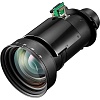 Длиннофокусный объектив NEC NP49ZL