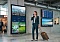 Создание систем Digital Signage