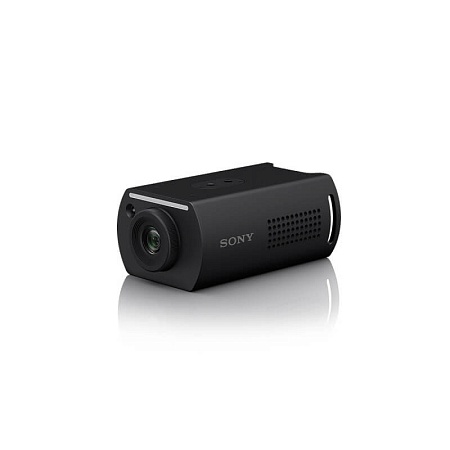 PTZ-камера Sony SRG-XP1BC