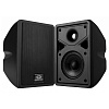 Акустическая система Crestron SAROS SR4T-B-T-EACH