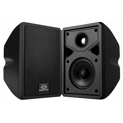 Акустическая система Crestron SAROS SR4T-B-T-EACH