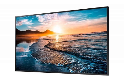LED панель Samsung QH50R