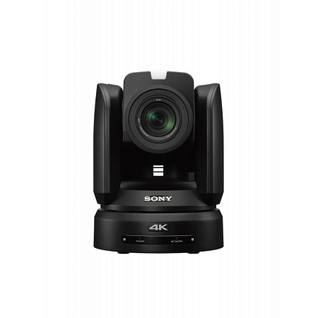 Видеокамера Sony BRC-X1000/C
