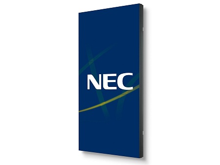 LED панель NEC MultiSync UN552S