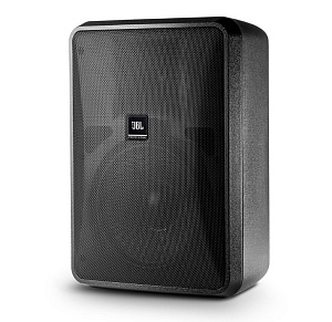 Акустическая система JBL CONTROL 28-1 (комплект)