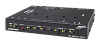 Коммутатор Crestron HD-MD4X2-4KZ-E