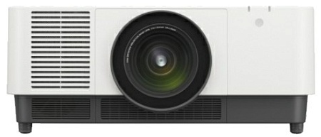 Лазерный проектор Sony VPL-FHZ120L (без линзы)