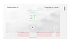 Сенсорный экран Crestron TSW-570-W-S