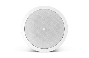 Акустическая система JBL CONTROL 26CT