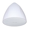 Акустическая система Crestron SAROS PD4T-W-T-EACH