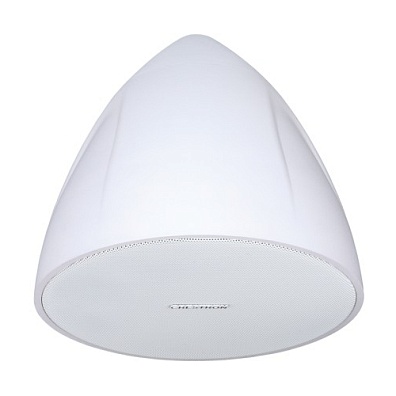 Акустическая система Crestron SAROS PD4T-W-T-EACH