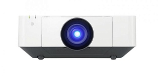 Лазерный проектор Sony VPL-FHZ75 (White)