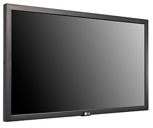 LED панель LG 22SM3G-B