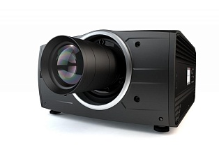 Лазерный проектор Barco F70-W8 (без линз)