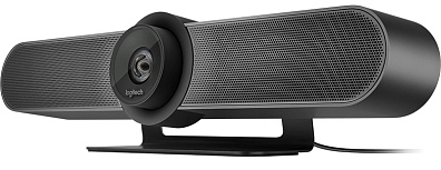 Конференц-камера Logitech MeetUp