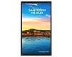 Дисплей повышенной яркости LG 55XE4F