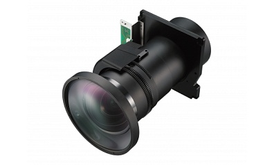 Короткофокусный объектив Sony VPLL-Z4107