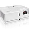 Лазерный проектор Optoma ZH606e