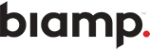 Biamp