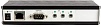 Сетевой контроллер Global Cache GC-100-06