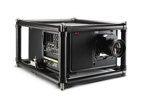 Лазерный проектор Barco UDM-W15 (без линзы)