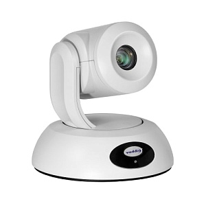 Камера RoboSHOT 12E HDBT Camera белая Vaddio 999-99600-001W