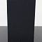 Акустическая система AV Yamaha NS-BP401 Piano Black