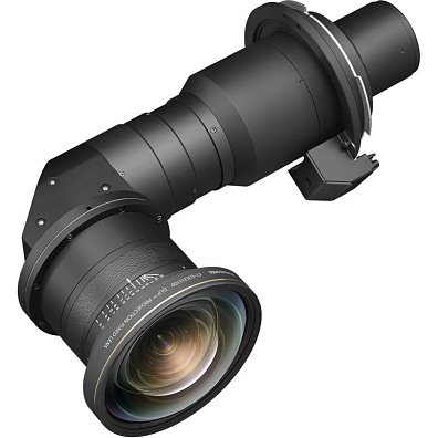 Объектив Panasonic ET-D3LEU100 ультракороткофокусный