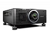 Лазерный проектор Barco G100 W16 [без объектива]