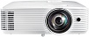 Проектор Optoma HD29HST Full 3D для домашнего кинотеатра