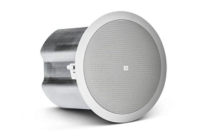 Акустическая система JBL CONTROL 16C/T (комплект)