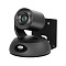 Камера RoboSHOT 12E HDBT OneLINK HDMI для Polycom Codecs (черная) Vaddio 999-95450-501