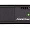 Усилитель мощности Crestron AMP-1200-100