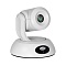 Камера RoboSHOT 30E HDBT Camera белая Vaddio 999-99630-001W