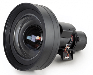 Объектив Barco G LENS (0.65-0.75 : 1) R9802300
