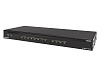Коммутатор Crestron HD-MD8X4-4KZ-E