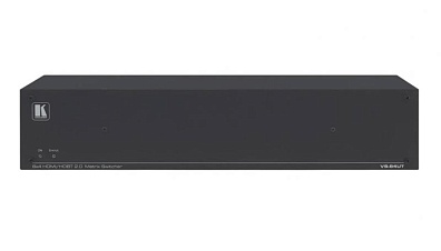 Матричный коммутатор Kramer Electronics VS-84UT