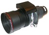 Объектив Barco TLD+ Lens 7.5-11.5/6.93-10.3 R9829997 длиннофокусный