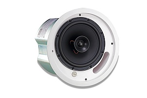 Акустическая система JBL CONTROL 18C/T (комплект)