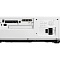Лазерный проектор NEC PX1005QL white