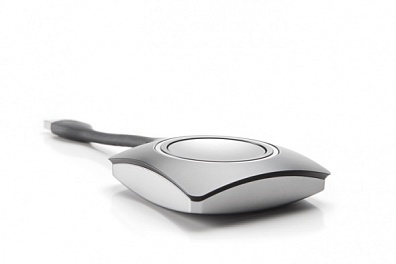 Кнопка ClickShare Button