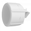 Уценка LTE-точка доступа Mikrotik SXT LTE kit