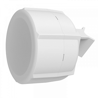 Уценка LTE-точка доступа Mikrotik SXT LTE kit