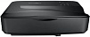 Лазерный проектор Optoma HZ48UST для дом. кинотеатра