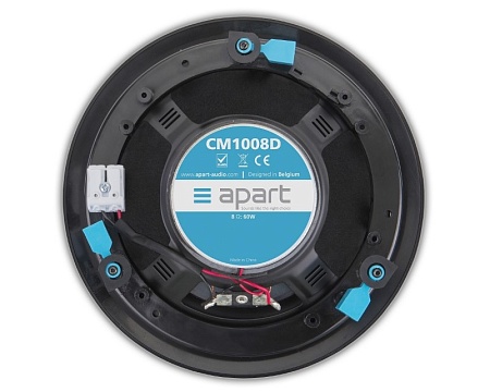 Акустическая система APART CM1008D