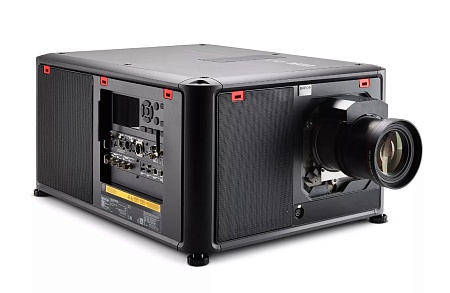 Лазерный проектор Barco UDM-W22