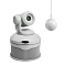 Комплект с камерой ConferenceSHOT AV Bundle - CeilingMIC 1 Vaddio 999-99950-101W