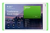 Сенсорный экран Crestron TSS-770-T-W-S-LB KIT