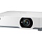 Лазерный проектор NEC P525WL