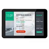 Интерактивная панель Philips 10BDL4551T/00